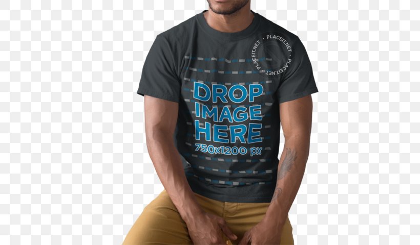 T-shirt Sleeve Clothing Unisex, PNG, 640x480px, Tshirt, Bluza, Brand, Clothing, Male Download Free