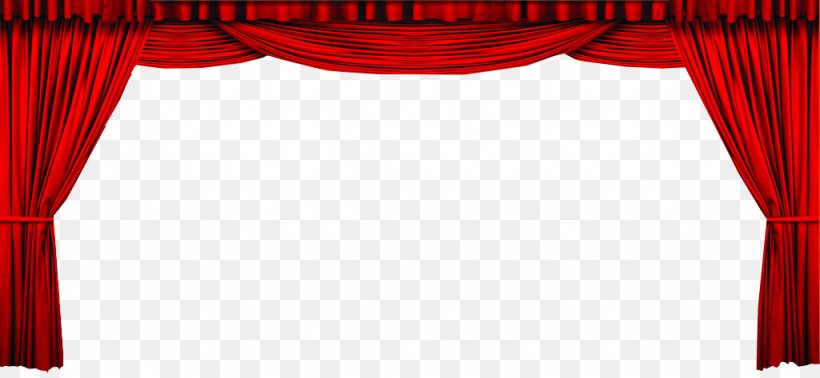 Theater Drapes And Stage Curtains Outerwear Shoulder Pattern, PNG, 1024x473px, Theater Drapes And Stage Curtains, Brand, Curtain, Decor, Interior Design Download Free