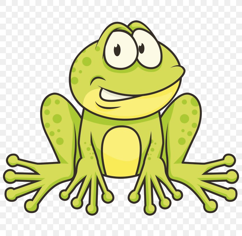 Toad Edible Frog True Frog, PNG, 800x800px, Toad, Advertising, Amphibian, Animal Figure, Artwork Download Free