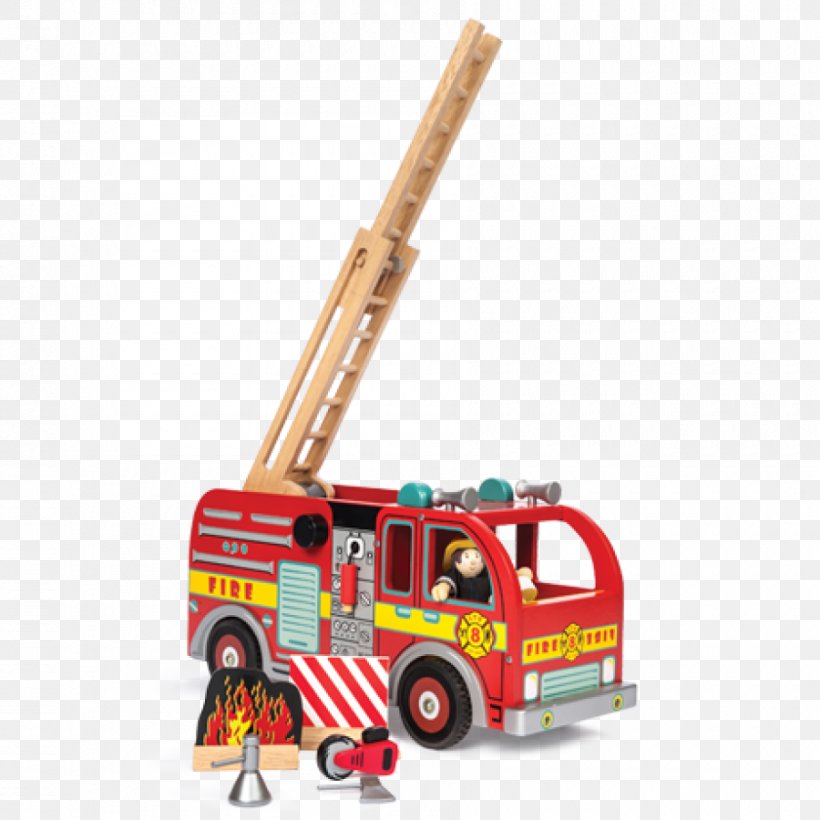 Toy Fire Engine Car Vehicle Firefighter, PNG, 900x900px, Toy, Car, Child, Doll, Emergency Vehicle Download Free