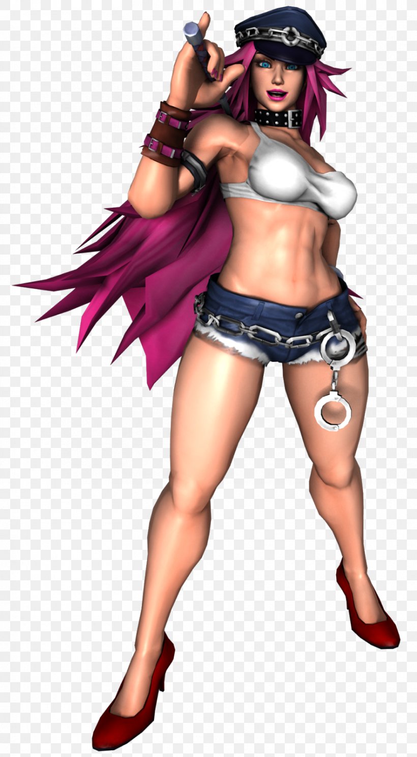 Ultra Street Fighter IV Final Fight Street Fighter X Tekken Sakura Kasugano, PNG, 882x1600px, Watercolor, Cartoon, Flower, Frame, Heart Download Free