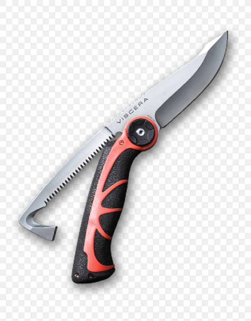 Utility Knives Knife Hunting & Survival Knives Blade, PNG, 1200x1534px, Utility Knives, Blade, Cold Weapon, Cutting, Cutting Tool Download Free