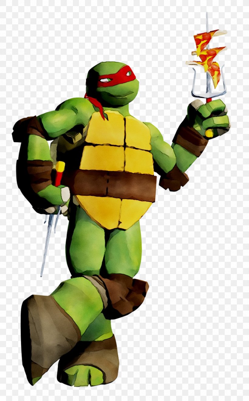 Video Shredder Teenage Mutant Ninja Turtles Film Television Show, PNG, 904x1452px, 2018, Video, Action Figure, Animation, Character Download Free