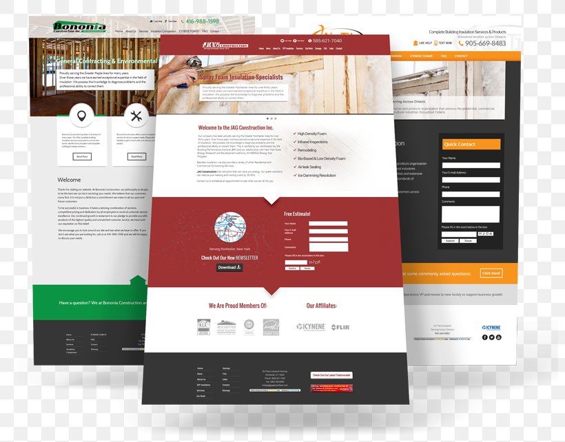 Web Design Web Page, PNG, 800x642px, Web Design, Brand, Customer, Multimedia, North America Download Free