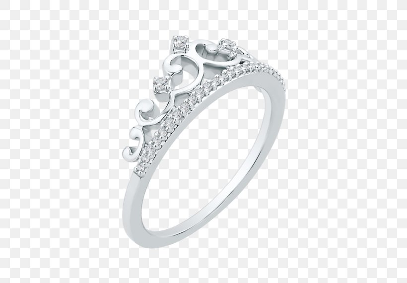 Wedding Ring Engagement Ring Diamond Brilliant, PNG, 570x570px, Ring, Bezel, Brilliant, Carat, Diamond Download Free