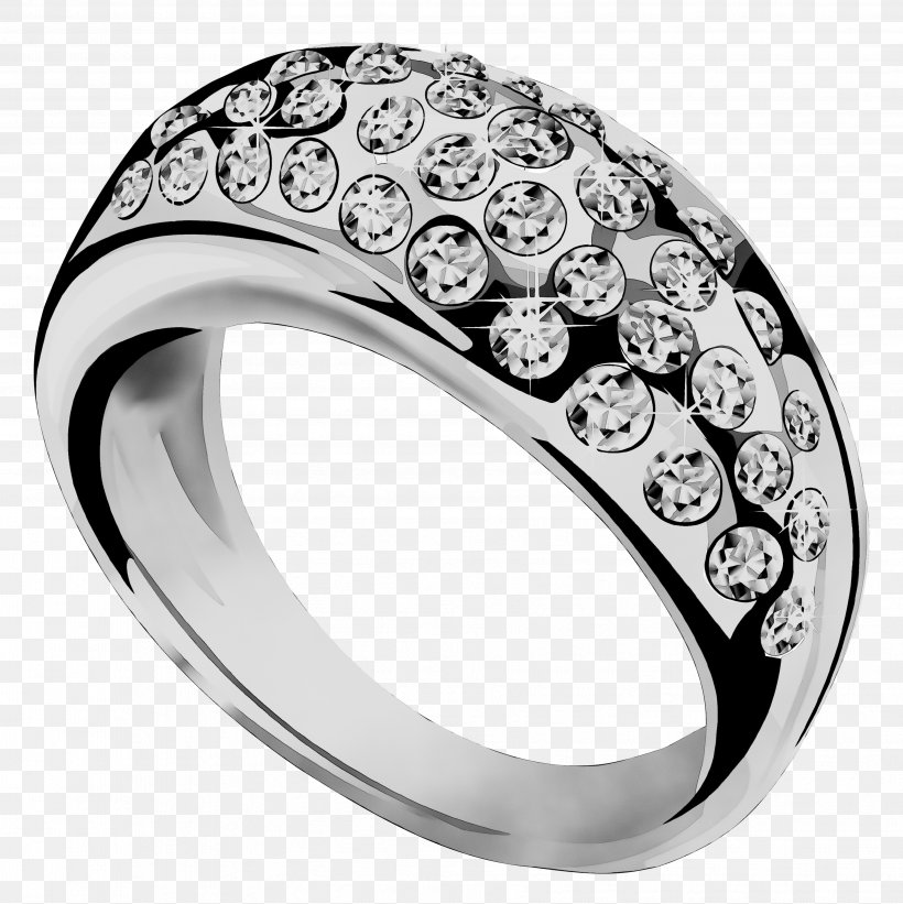 Wedding Ring Gemstone Jewellery Diamond, PNG, 3558x3565px, Ring, Body Jewellery, Brand, Diamond, Engagement Ring Download Free