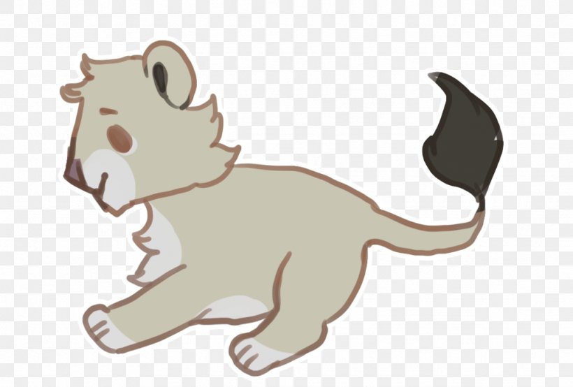 Whiskers Lion Cat Bear Rodent, PNG, 1024x692px, Whiskers, Animal, Animal Figure, Bear, Big Cat Download Free