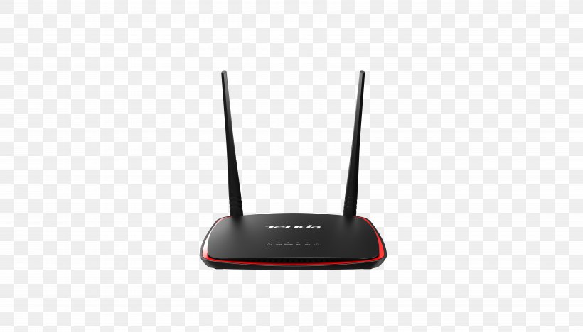 Wireless Access Points Wireless Router IEEE 802.11n-2009 Wi-Fi, PNG, 7000x3996px, Wireless Access Points, Aerials, Electronics, Electronics Accessory, Ieee 80211 Download Free