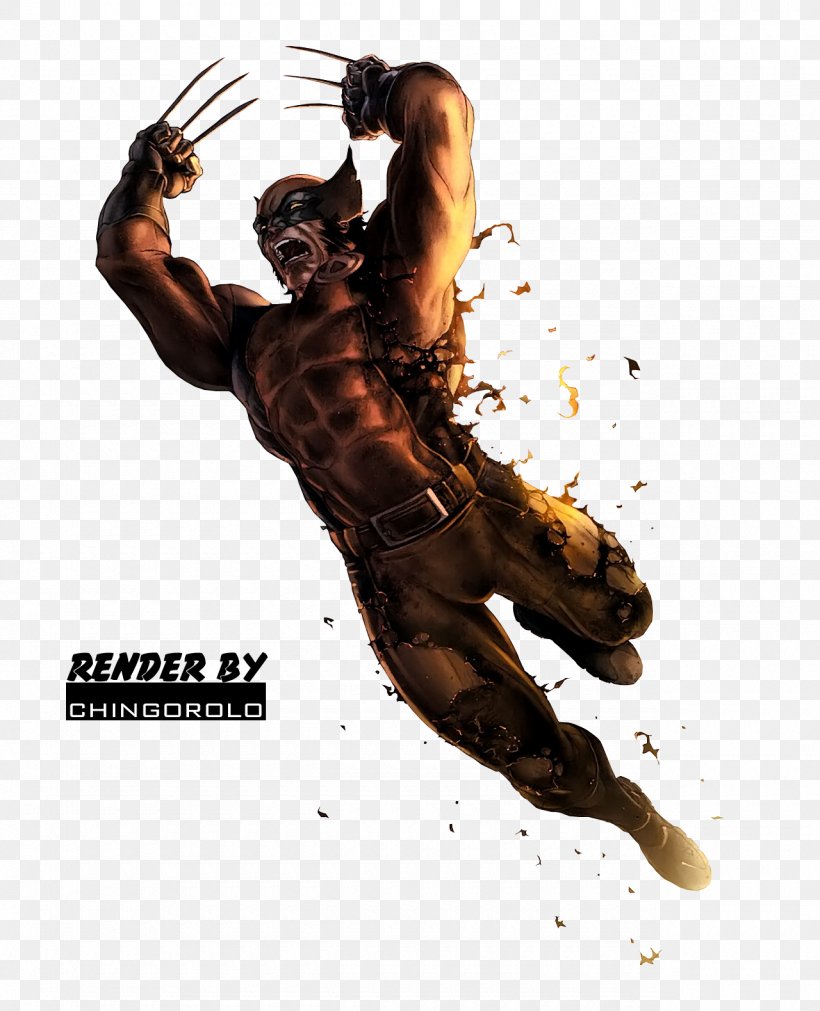 Wolverine Colossus X-23 Psylocke Comics, PNG, 1280x1579px, Wolverine, Aggression, Colossus, Comic Book, Comics Download Free