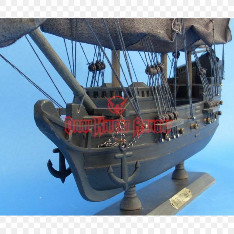 Wooden Ship Model Ghost Ship Flying Dutchman, PNG, 850x850px, Ship Model, Baltimore Clipper, Boat, Bomb Vessel, Brig Download Free