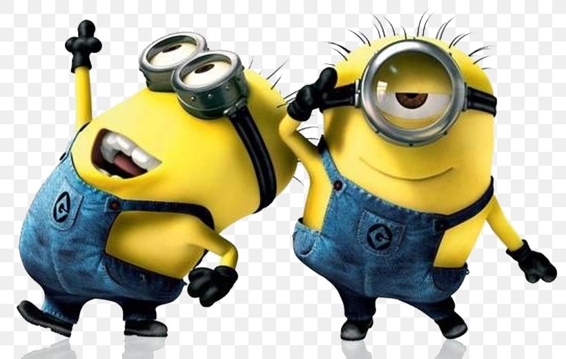 YouTube Minions Desktop Wallpaper Animated Film, PNG, 800x520px, Youtube, Animated Film, Despicable Me, Display Resolution, Minions Download Free