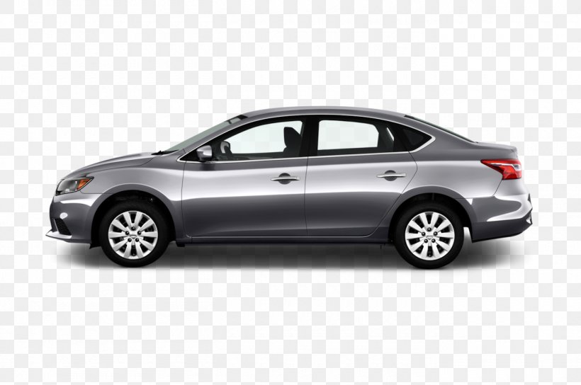 2016 Nissan Sentra Car 2016 Nissan Altima Nissan Maxima, PNG, 1360x903px, 2016 Nissan Altima, 2016 Nissan Sentra, Nissan, Automotive Design, Car Download Free