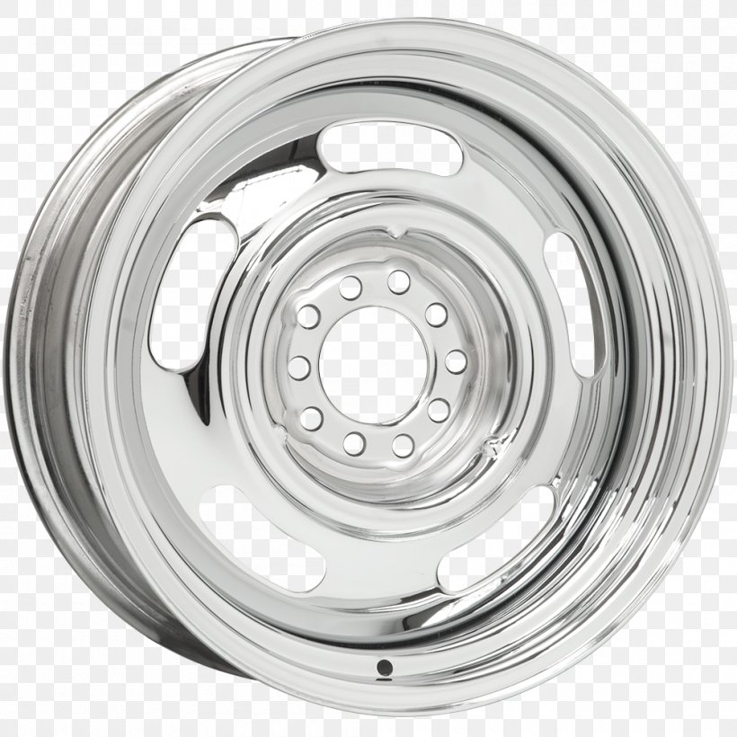 Alloy Wheel General Motors Chevrolet Buick Rim, PNG, 1000x1000px, Alloy Wheel, Auto Part, Automotive Wheel System, Buick, Chevrolet Download Free