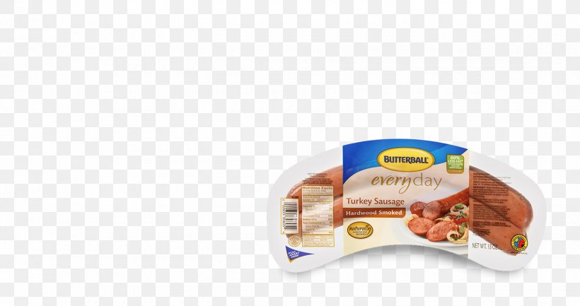 Bacon Hot Dog Sausage Ham Butterball, PNG, 1440x762px, Bacon, Butterball, Coupon, Food, Ham Download Free