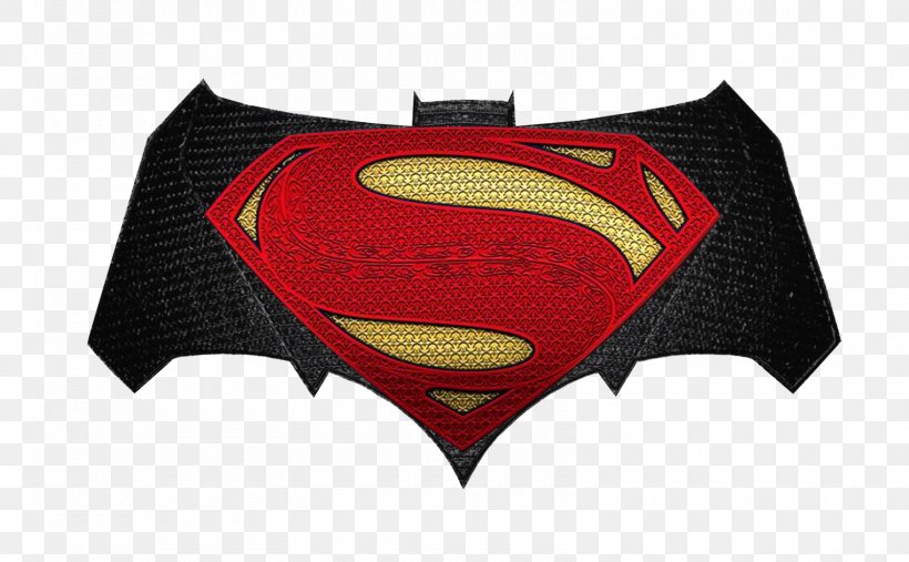 Batman Superman Diana Prince Robin T-shirt, PNG, 1600x991px, Batman, Batcave, Batman V Superman Dawn Of Justice, Batsignal, Brand Download Free