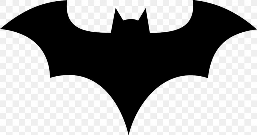 Batman Superman Flash Barbara Gordon The New 52, PNG, 1024x538px, Batman, Barbara Gordon, Bat, Black, Black And White Download Free