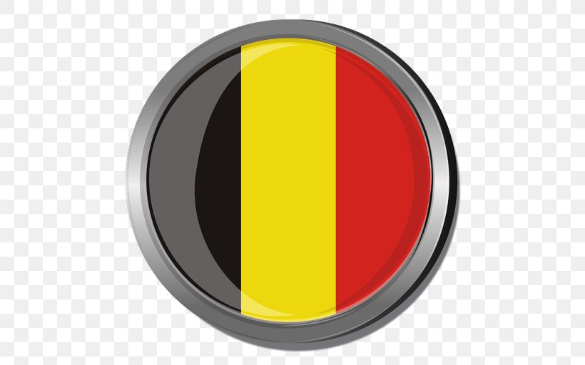 Belgium, PNG, 512x512px, Belgium, Animaatio, Emblem, Flag, Flag Of Belgium Download Free