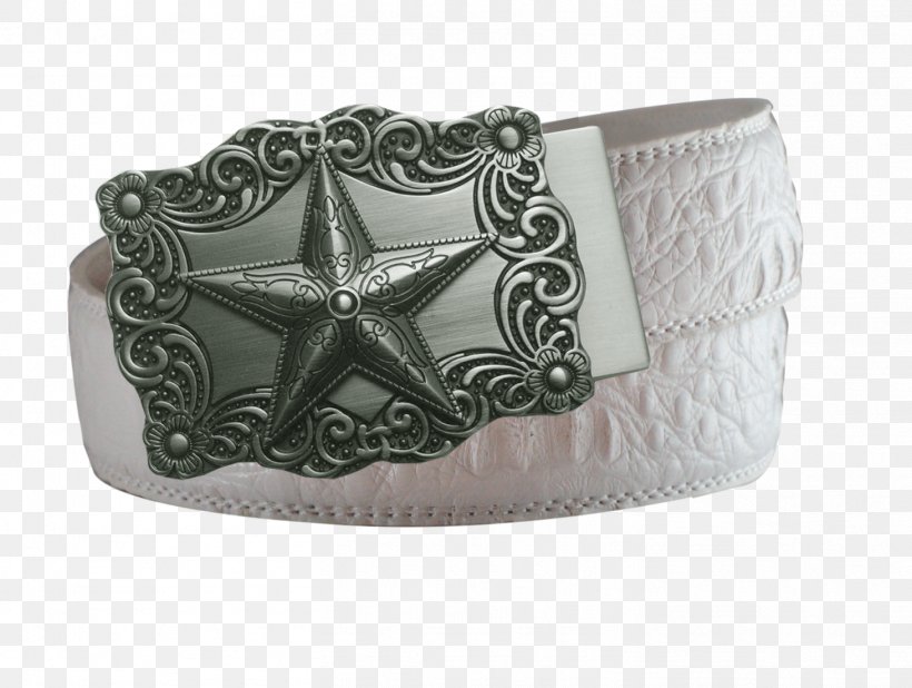 Belt Buckles Belt Buckles Strap Leather, PNG, 1462x1103px, Belt, Alligator, Artificial Leather, Belt Buckle, Belt Buckles Download Free