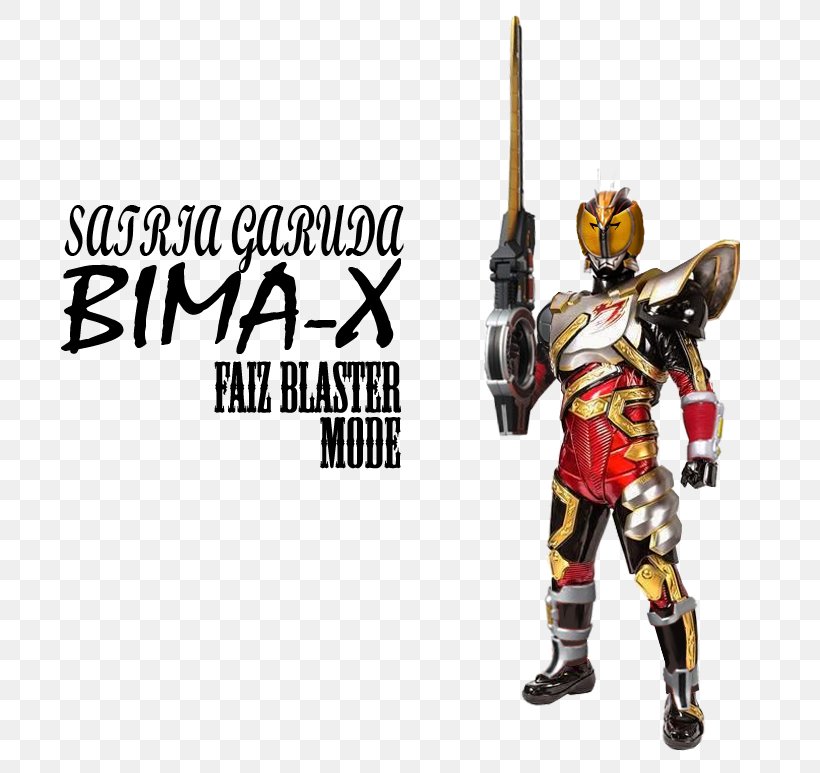 Bhima Fashion Kamen Rider Series 0 Satria Heroes, PNG, 748x773px, 2014, Bhima, Action Figure, Bima Satria Garuda, Deviantart Download Free