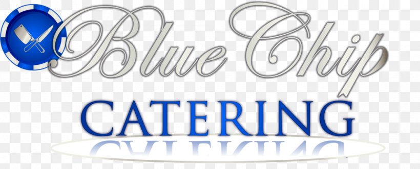 Blue Chip Catering Kitchen Business Meal, PNG, 1000x404px, Kitchen, Area, Banner, Blue, Body Jewelry Download Free