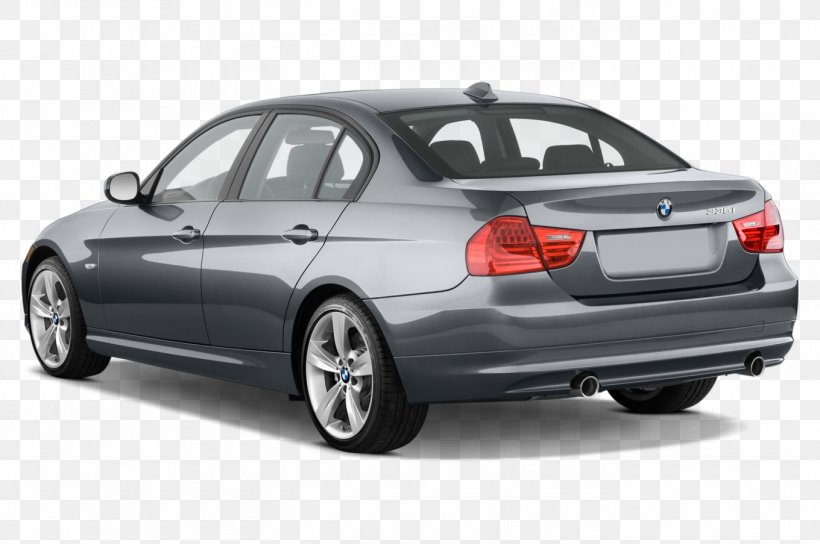 BMW 3 Series Gran Turismo Car Mercedes-Benz E-Class 2010 Ford Fusion BMW 3 Series (E90), PNG, 1360x903px, 2010 Ford Fusion, Bmw 3 Series Gran Turismo, Automotive Design, Automotive Exterior, Automotive Wheel System Download Free