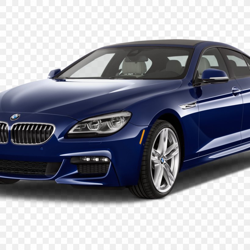 BMW M6 Car 2019 BMW 6 Series BMW 7 Series, PNG, 1250x1250px, 2018 Bmw 6 Series, 2018 Bmw M5, Bmw, Automatic Transmission, Automotive Design Download Free