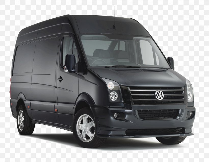 Car Volkswagen Crafter Transport Van, PNG, 2450x1900px, Car, Automotive Design, Automotive Exterior, Bumper, Commercial Vehicle Download Free