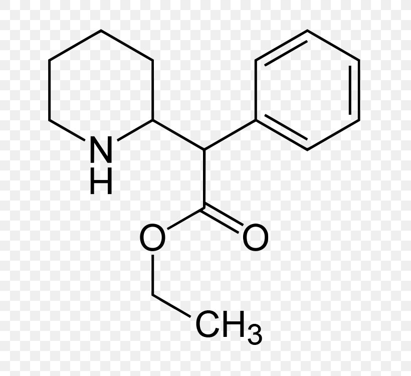 Chemical Substance Molecule Chemistry Structural Formula Quantitative Structure–activity Relationship, PNG, 750x750px, Chemical Substance, Amino Acid, Area, Aromatic Amino Acid, Aromaticity Download Free