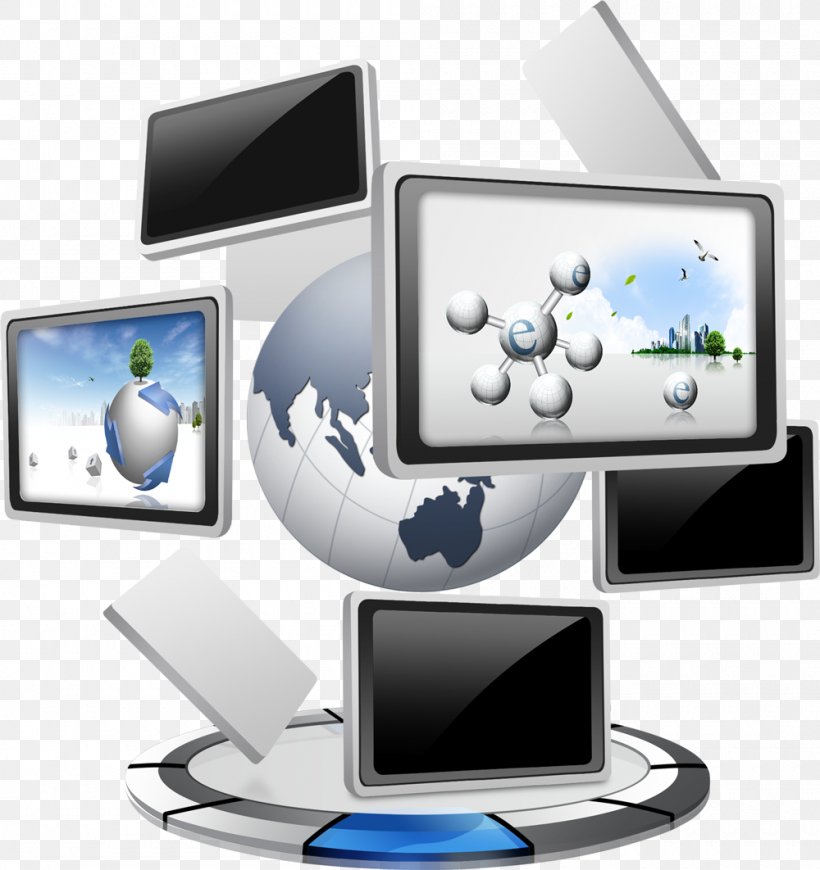 China Industry Cloud Computing Information Technology Computer Programming, PNG, 1000x1062px, China, Business, Cloud Computing, Communication, Computer Download Free