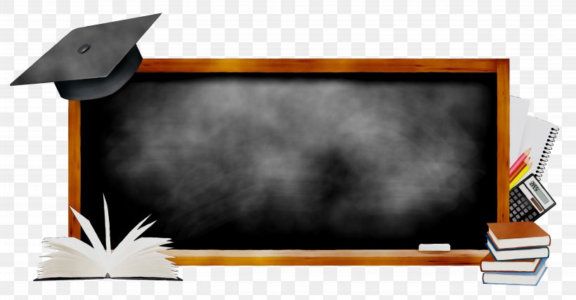 Clip Art School Education Teacher, PNG, 6423x3348px, School, Actividad, Animation, Blackboard, Education Download Free