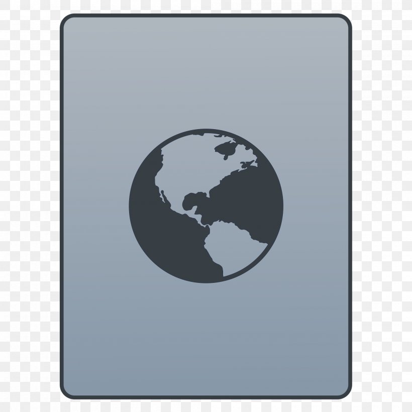 Symbol, PNG, 2000x2000px, Symbol, Earth, Globe, Layers, Progress Bar Download Free