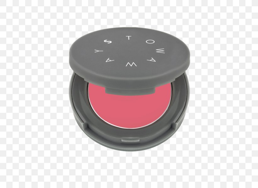 Cosmetics Rouge Compact Lipstick Cheek, PNG, 600x600px, Cosmetics, Cheek, Color, Compact, Concealer Download Free