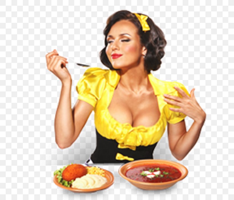 Degustation Food Dinner Eating Dish, PNG, 660x700px, Degustation, Cafeteria, Cuisine, Delivery, Diet Food Download Free