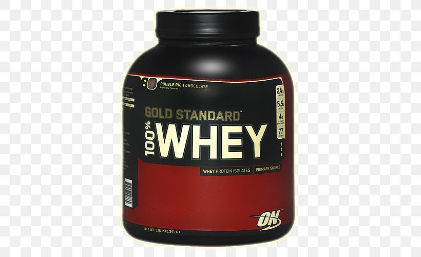 Dietary Supplement Whey Protein Isolate, PNG, 500x500px, Dietary Supplement, Bodybuilding Supplement, Casein, Chocolate, Food Download Free