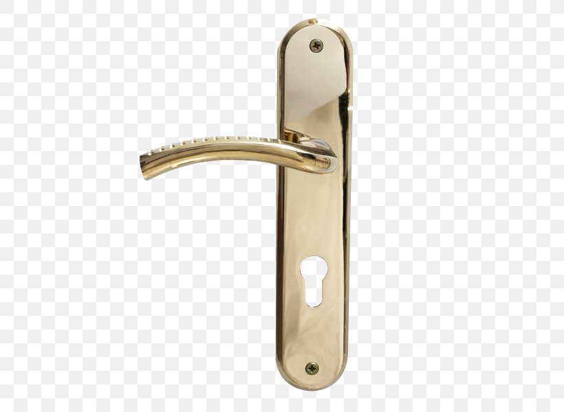Door Handle 01504 Material Lock, PNG, 800x600px, Door Handle, Brass, Door, Handle, Hardware Download Free