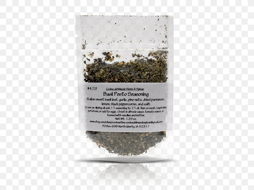 Earl Grey Tea Fleur De Sel Tea Plant, PNG, 596x615px, Earl Grey Tea, Earl, Fleur De Sel, Ingredient, Seasoning Download Free