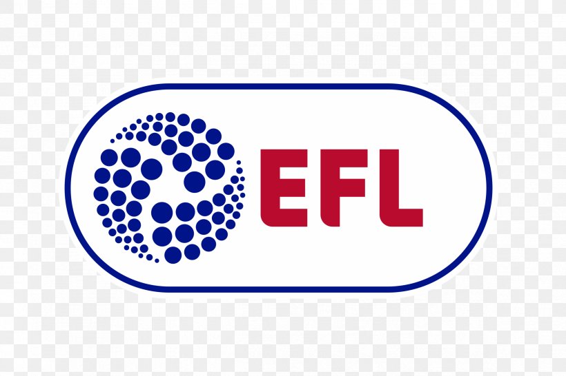 English Football League EFL Trophy EFL Championship Scunthorpe United F.C. Football League First Division, PNG, 2377x1585px, English Football League, Afc Wimbledon, Area, Bolton Wanderers Fc, Brand Download Free