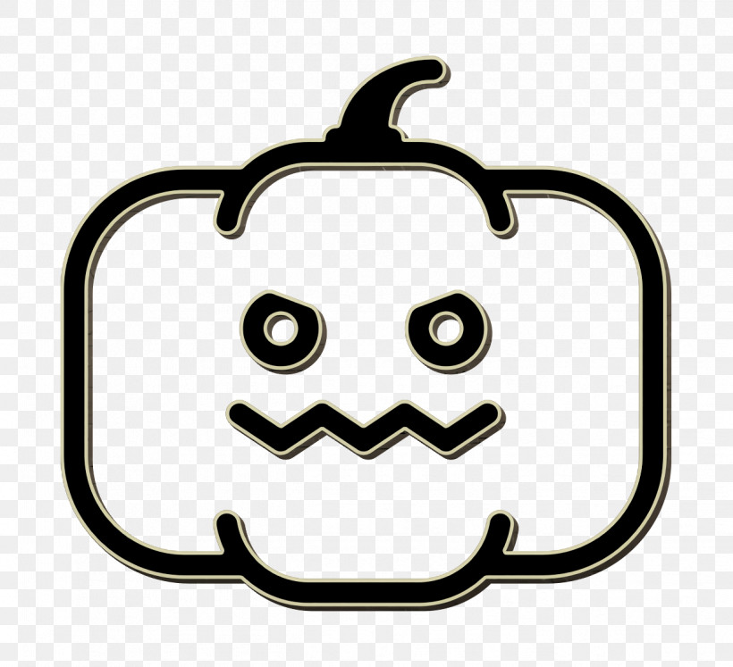 Evil Icon Halloween Icon Jack Icon, PNG, 1238x1128px, Evil Icon, Cartoon, Coloring Book, Facial Expression, Halloween Icon Download Free