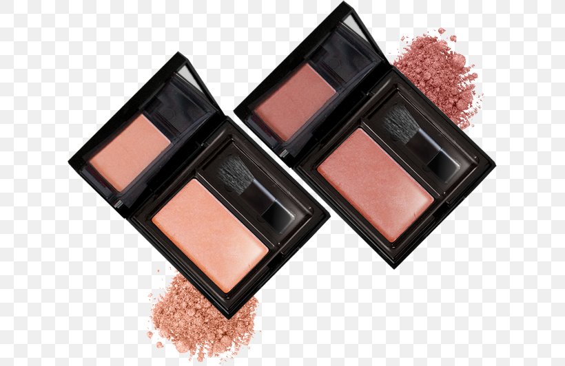 Eye Shadow Face Powder Primer Cosmetics Make-up, PNG, 623x532px, Eye Shadow, Bb Cream, Cosmetics, Disguise, Face Download Free