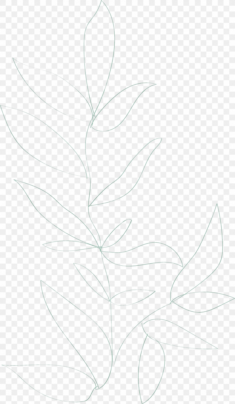 Floral Design, PNG, 1777x3056px, Watercolor, Biology, Black White M, Floral Design, Flower Download Free