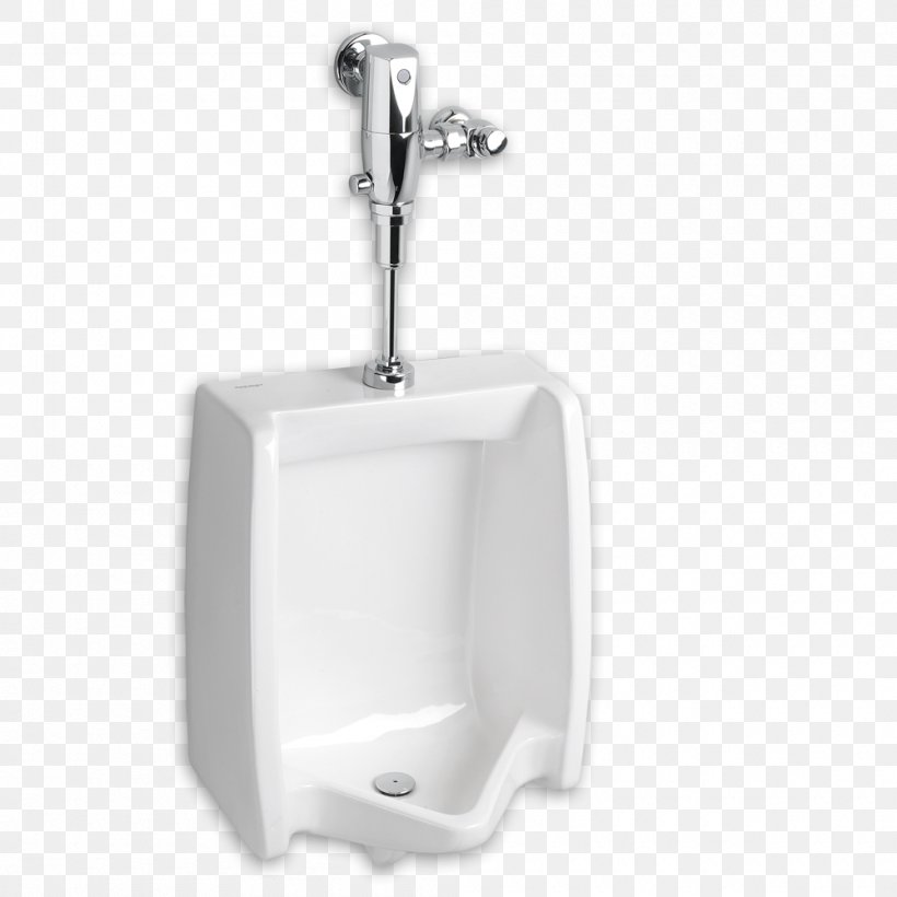 Flush Toilet Urinal American Standard Brands Bathroom, PNG, 1000x1000px, Toilet, American Standard Brands, Bathroom, Bathroom Sink, Closet Download Free