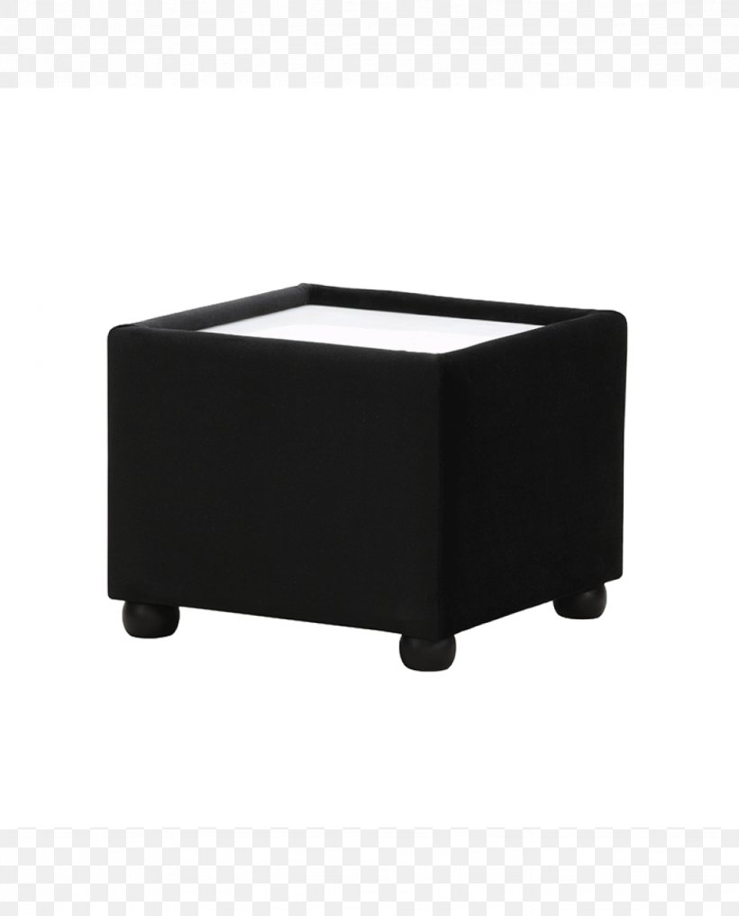 Foot Rests Coffee Tables Furniture, PNG, 1024x1269px, Foot Rests, Black, Coffee, Coffee Tables, Couch Download Free