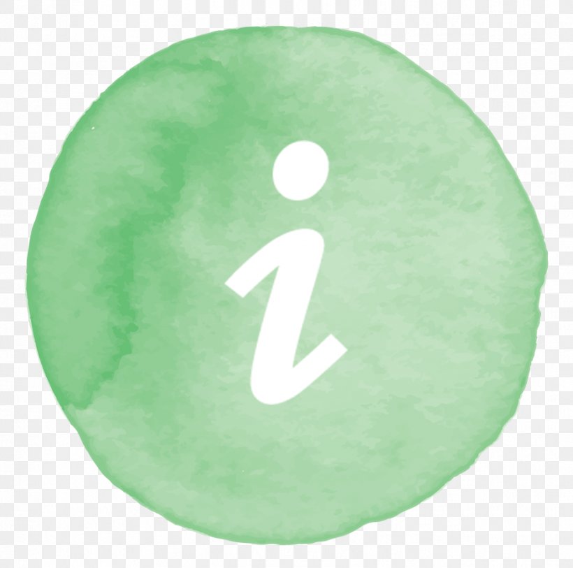 Green Teal Circle, PNG, 931x924px, Green, Symbol, Teal Download Free