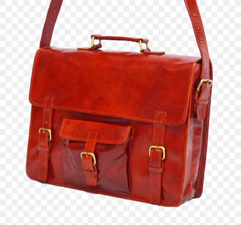 Handbag Leather Briefcase Messenger Bags, PNG, 1024x958px, Bag, Baggage, Briefcase, Business Bag, Clothing Download Free