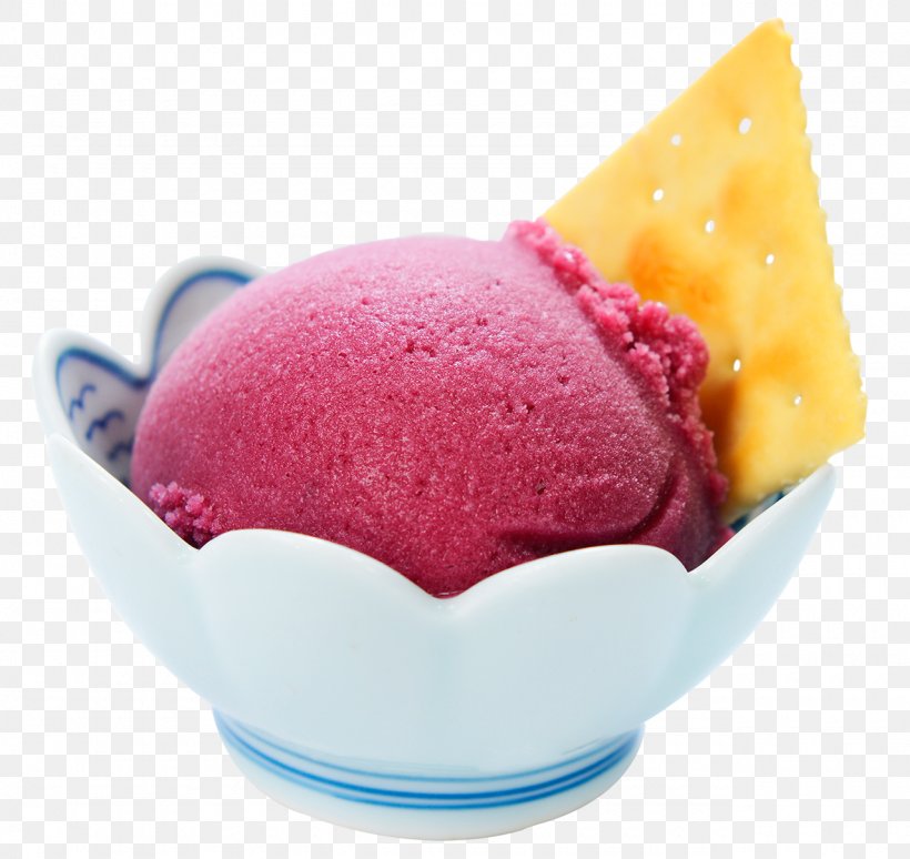 Ice Cream Sorbet Gelato Frozen Yogurt Italian Ice, PNG, 1280x1209px, Ice Cream, Cream, Dairy, Dairy Product, Dairy Products Download Free