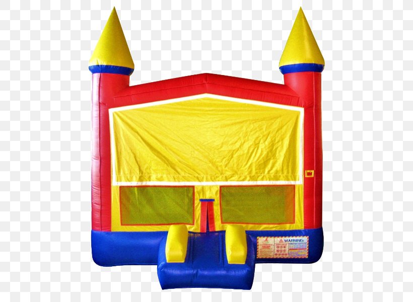 Inflatable Bouncers House Renting Balloon, PNG, 600x600px, Inflatable, Balloon, Birthday, Games, House Download Free