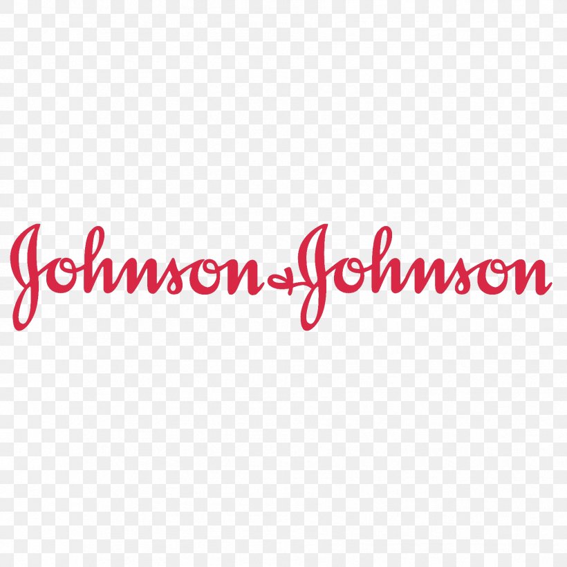 Johnson & Johnson Logo Brand Med-Choice Johnson's Baby Bedtime Bath, PNG, 1786x1786px, Johnson Johnson, Area, Brand, Bungalow, Logo Download Free