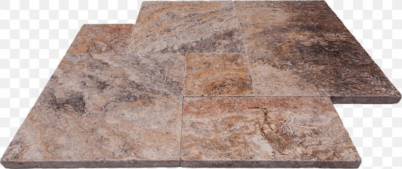 Keystone Tile Inc Pattern /m/083vt Travertine, PNG, 1000x421px, Tile, American Chestnut, Flooring, Houston, Silk Download Free