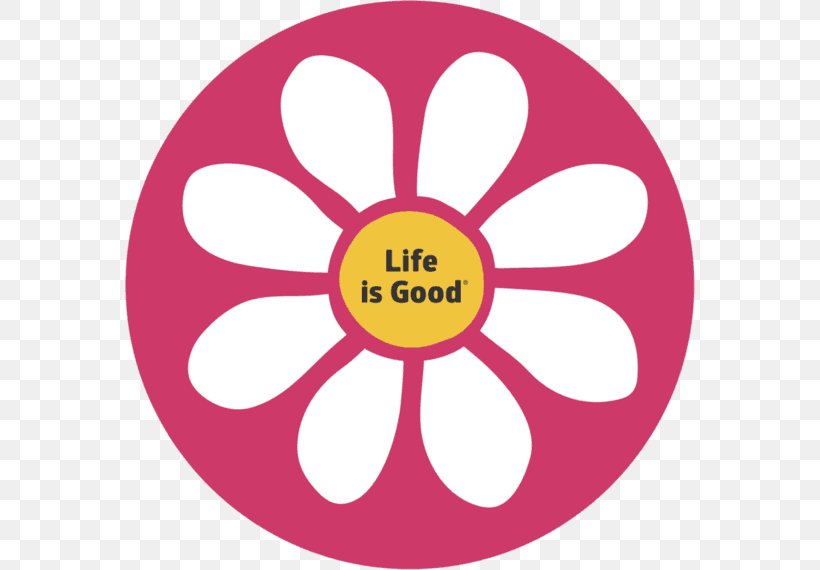 Life Is Good Company Spare Tire T-shirt Jeep, PNG, 570x570px, Life Is Good Company, Area, Brake, Brand, Clothing Download Free