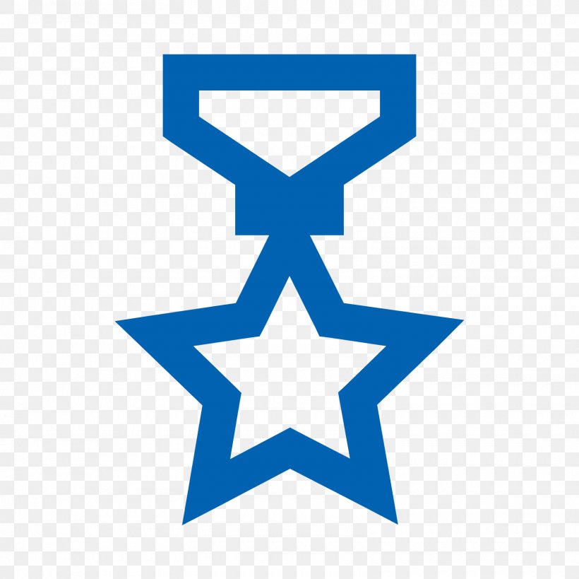 Logo Star Polygons In Art And Culture, PNG, 1600x1600px, Logo, Area, Depositphotos, Electric Blue, Red Download Free